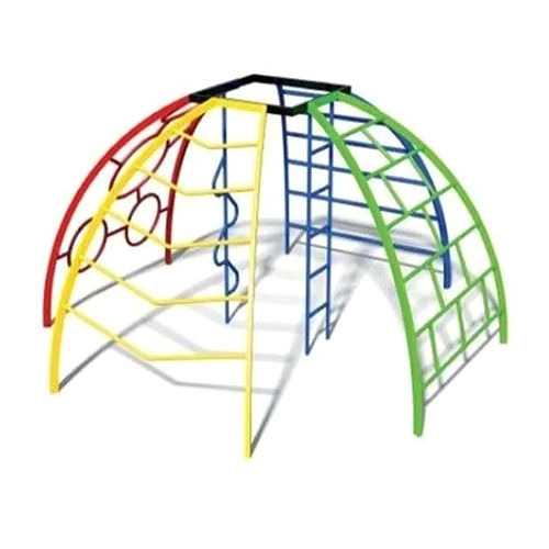 आउटडोर प्लेग्राउंड क्लाइंबर - रोडियम औद्योगिक प्रौद्योगिकियां