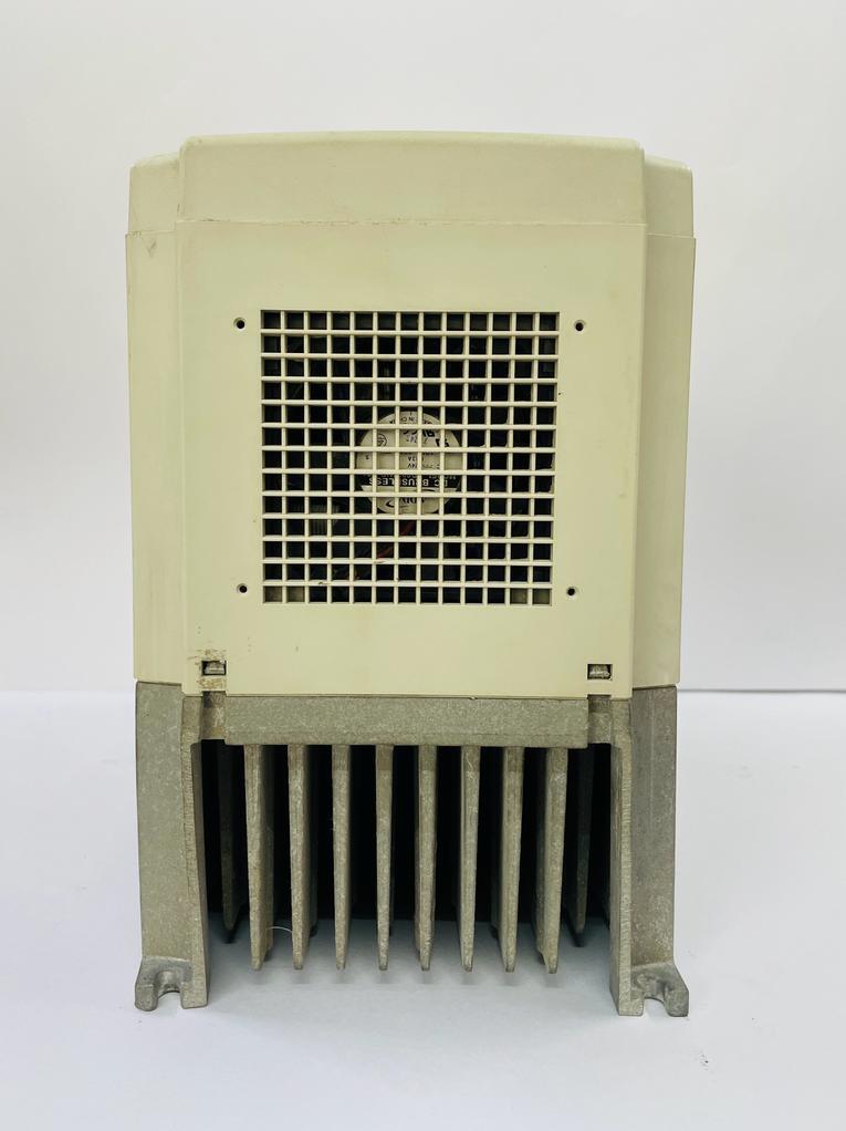 F5 Series Keb Drive