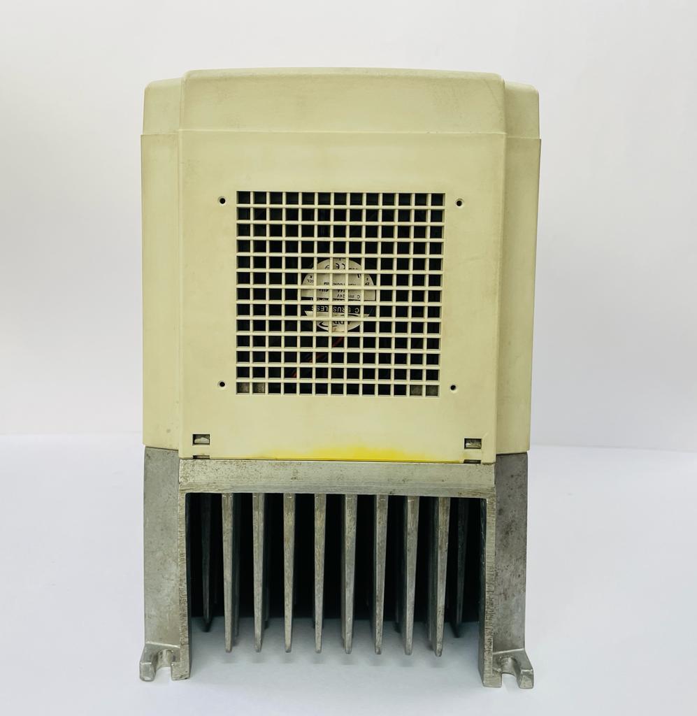 F5 Series Keb Drive