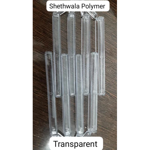 मल्टीकलर एपॉक्सी ग्राउट स्ट्रिप्स