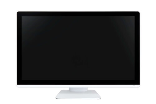 23.8 Inch Medical Display - Screen Resolution: 1920 X 1080