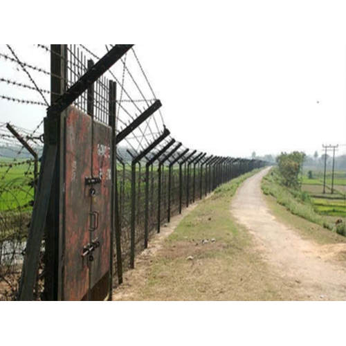 Mild Steel L Shaped Angular - 50x50 Inches, 6mm Thickness, Silver Coated Finish | High Tensile Strength, Long Service Life, Bulk Availability