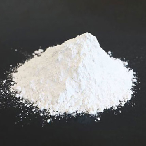 White Hydrated Lime - Customized Powder Size | Chemical Composition, High Purity Lime Material