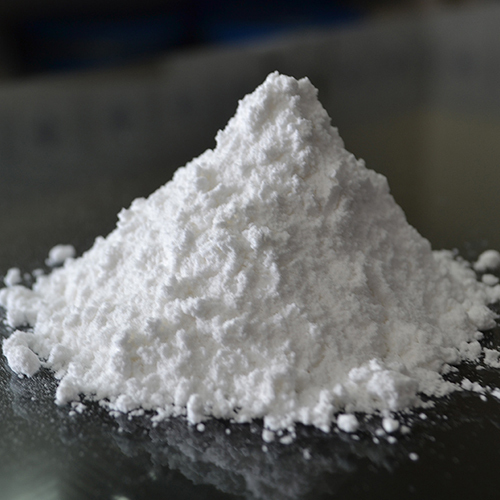 White Zin Sulphate Monohydrate - High Purity Powder | Versatile Industrial Applications, Easy Room Temperature Storage, Reliable Stabilizer and De-Foaming Agent
