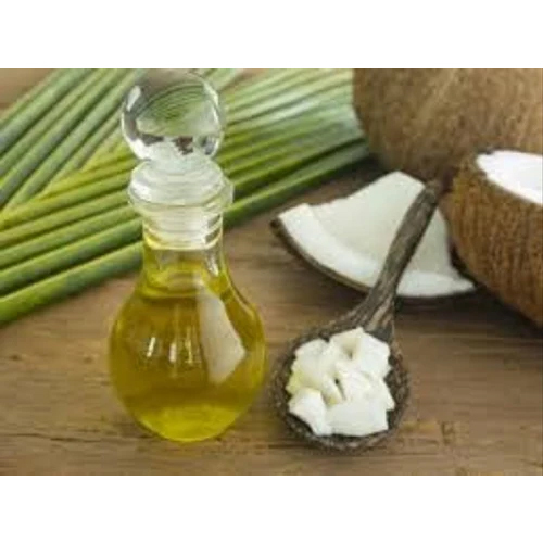 कैम्फर एसेंशियल ऑयल - लिजबले एसेंशियल आयल प्रोडक्ट्स पवत ल्टड.