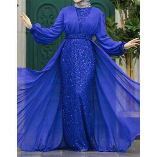 Burqa Fabric By Jai Guru Ji Export