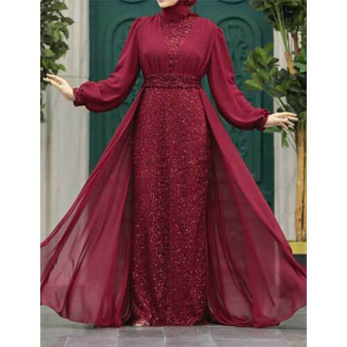 Burqa Fabric By Jai Guru Ji Export