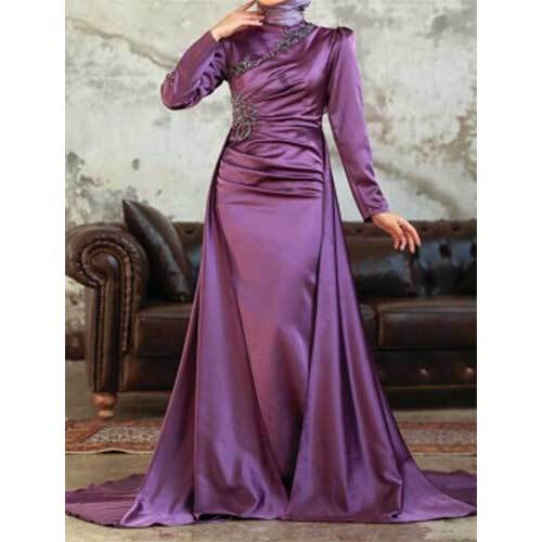 Burqa Fabric By Jai Guru Ji Export