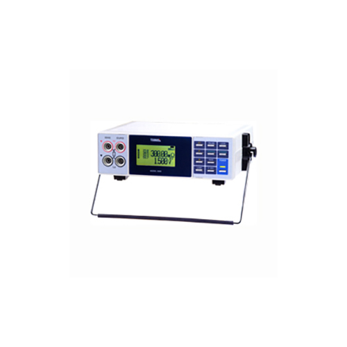 Portable AC Meter - Metal Body, Multiple Sizes Available | Measures AC Voltage, Current, Power with LED Indicators
