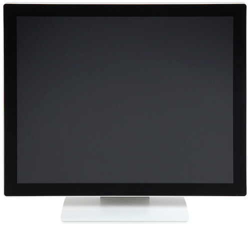 19 Inch Medical Panel Pc - Screen Resolution: 1280 X 1024