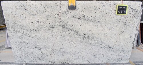 Antique White Granite By Shree Ram Impex