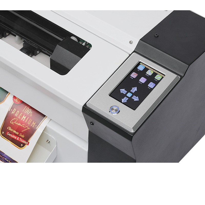 Skycut Plotter A3 Max2 Sticker Cutting Plotter - Bladeâ Size: 45 Degree
