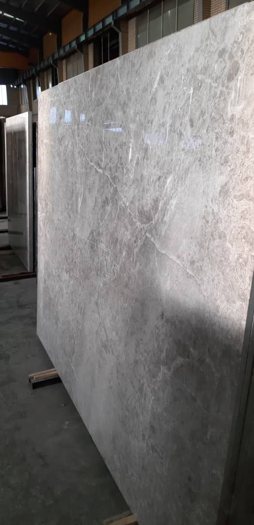 Persian Silk Marble