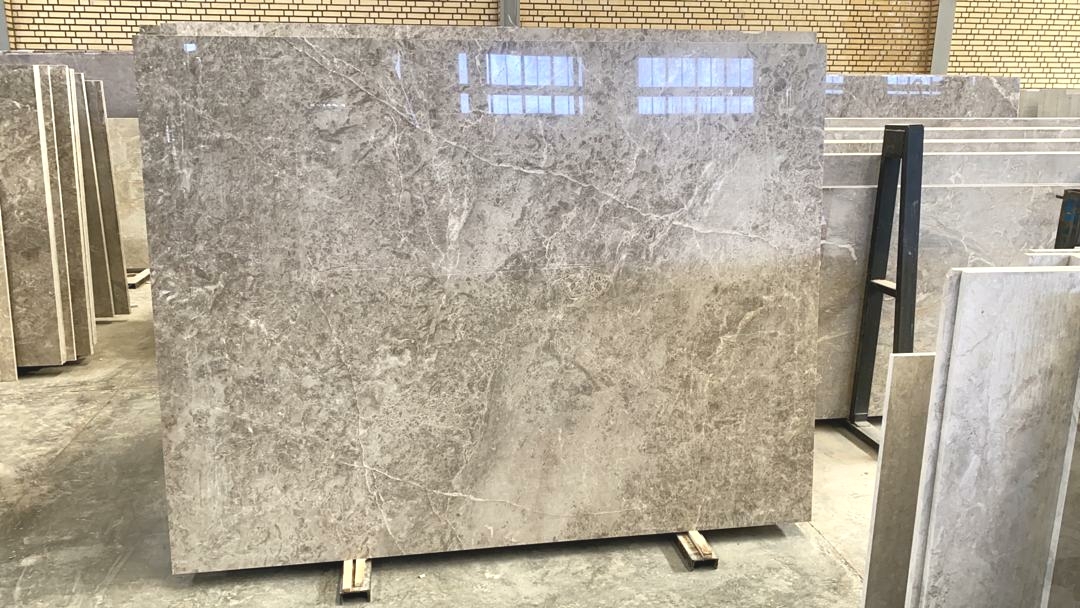 Persian Silk Marble