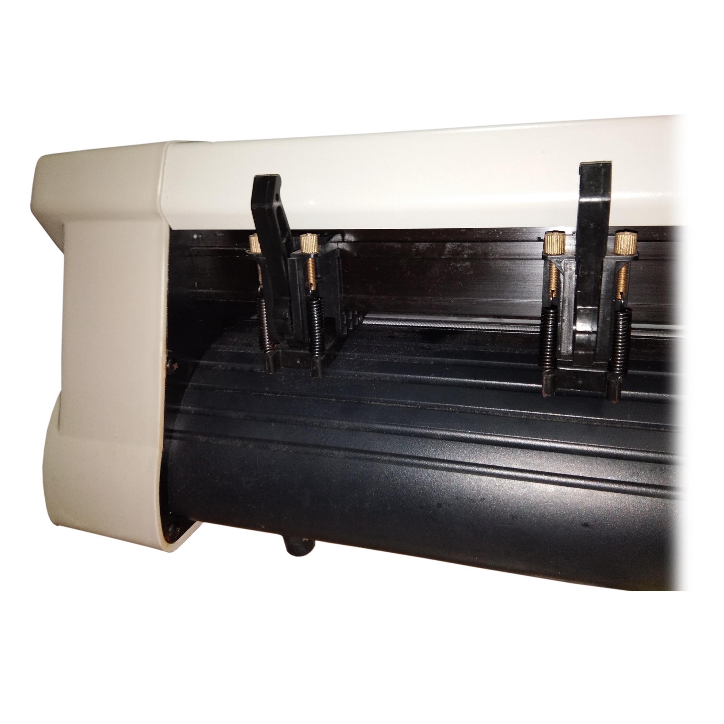 Regular Cutting Plotter