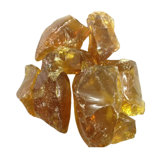 Malice Resin - Industrial Grade Synthetic Resin, 100% Purity, Brown Color - Exceptional Durability, Moisture Resistance, Customizable Bonding Solutions