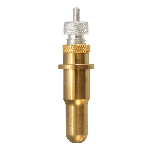 Plotter Blade Holder By Vision Media (Calcutta) Pvt. Ltd.