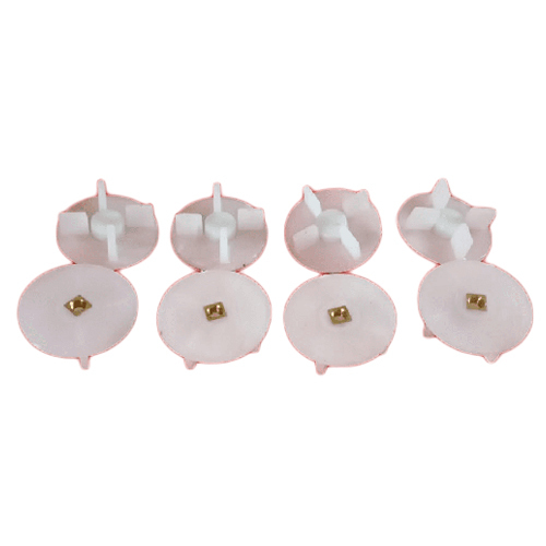 उपलब्धता के अनुसार मिक्सी जार कपलिंग