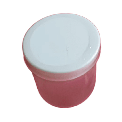 उपलब्धता के अनुसार प्लास्टिक यूरिन कंटेनर