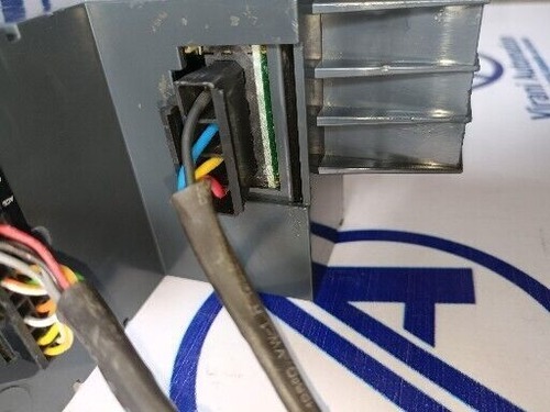 Automation Hmi Module Cl90611