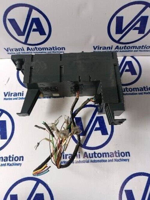 Automation Hmi Module Cl90611