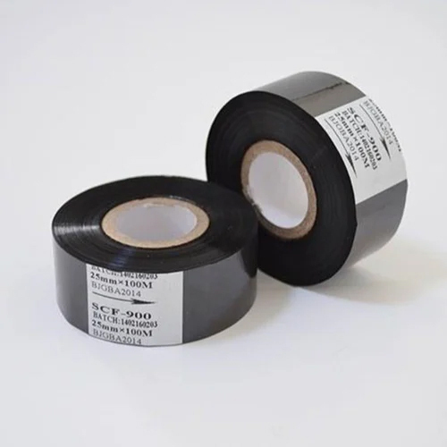 Thermal Inkjet Printer - Laser Type: Co2