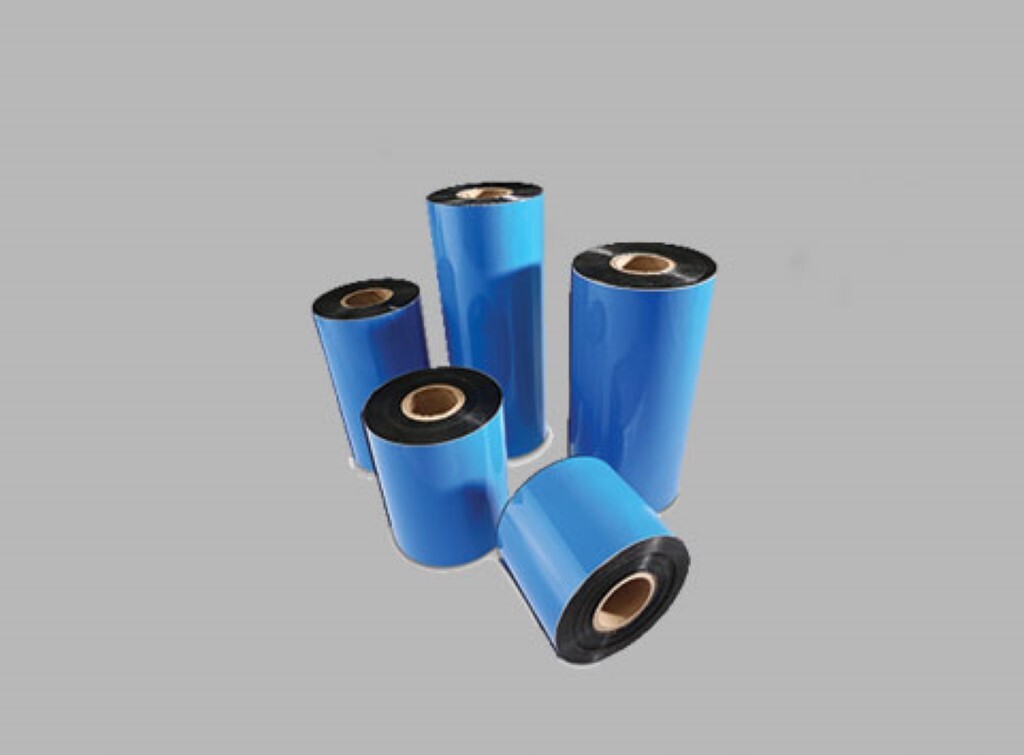 Pvc 33mm Tto Ribbon