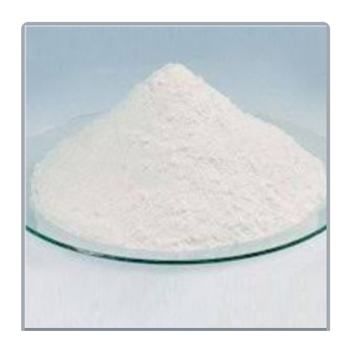 Roller Engobe - Application: Pharmaceutical