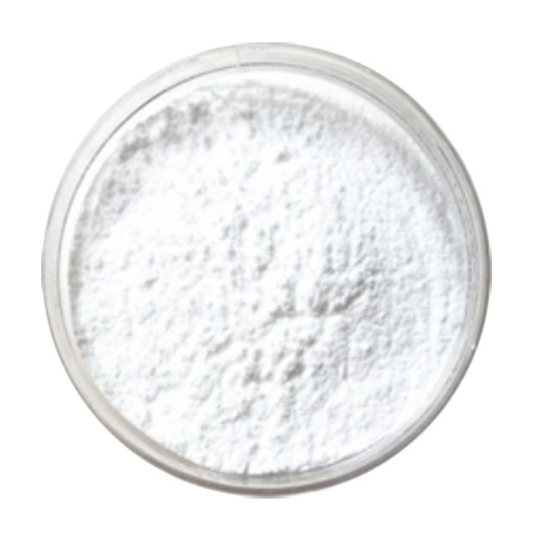 Zirconium Replacement - Application: Pharmaceutical