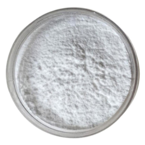 Boby Binder - Application: Pharmaceutical