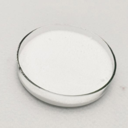 Ceramic Whitner - Application: Pharmaceutical