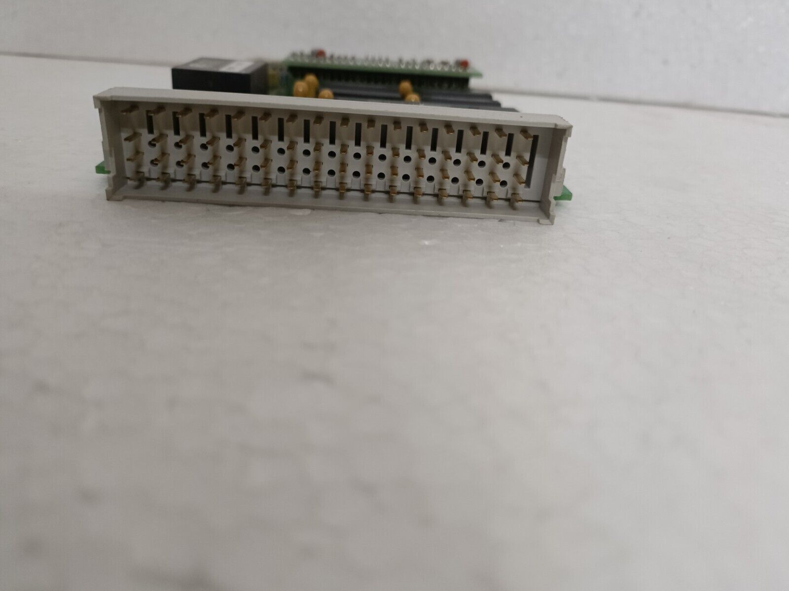 Bosch 8108163525 Pcb Card