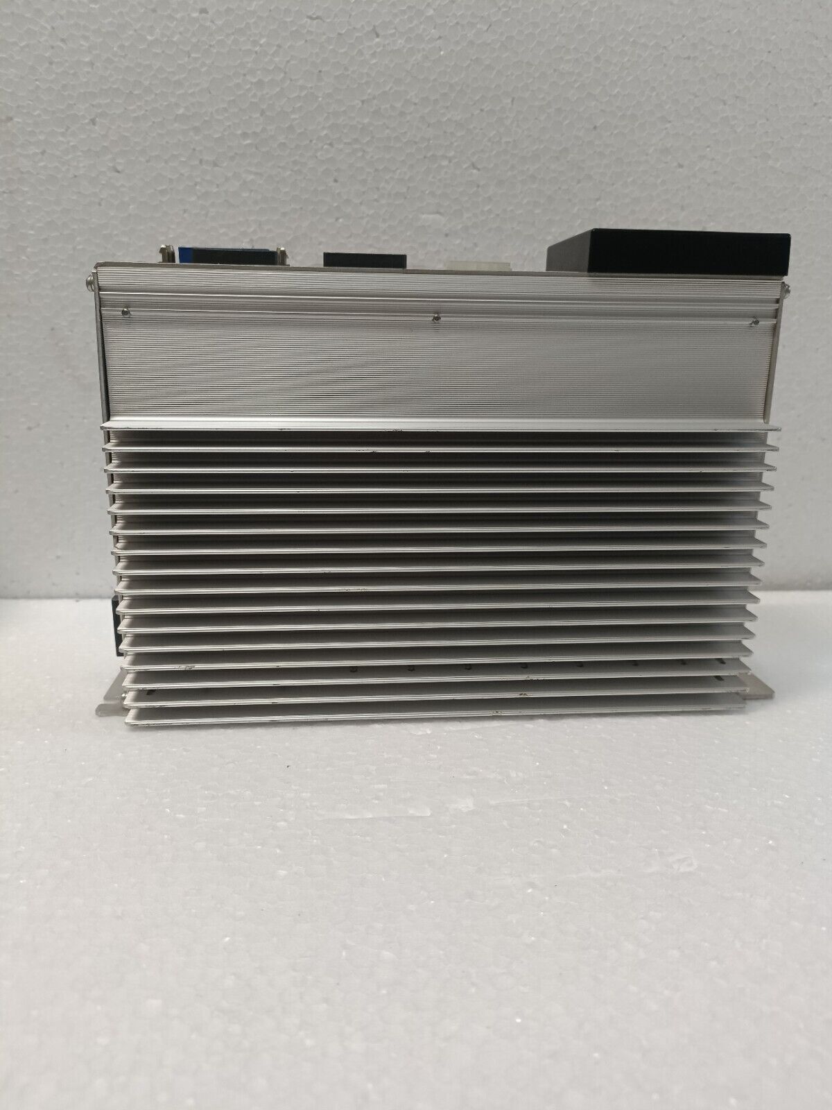Dai-ichidentsu San4a-40m Servo With San3-dp1 Keypad at Best Price