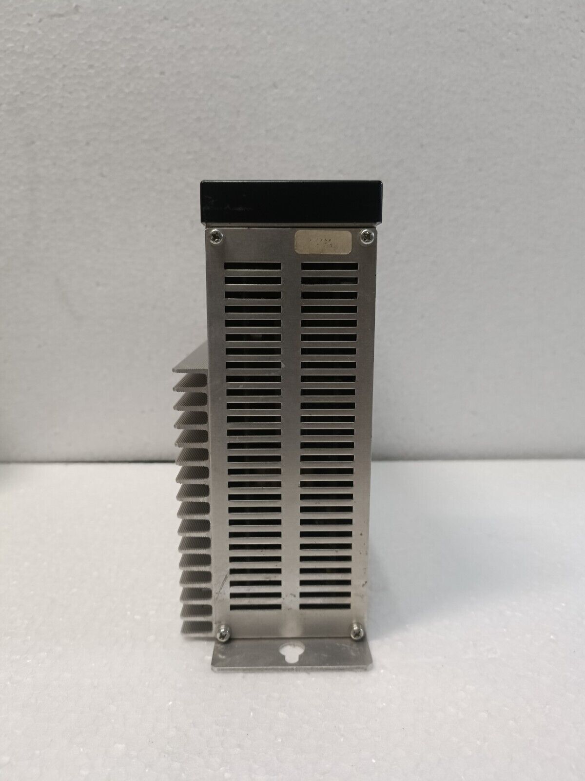 Dai-ichidentsu San4a-40m Servo With San3-dp1 Keypad at Best Price