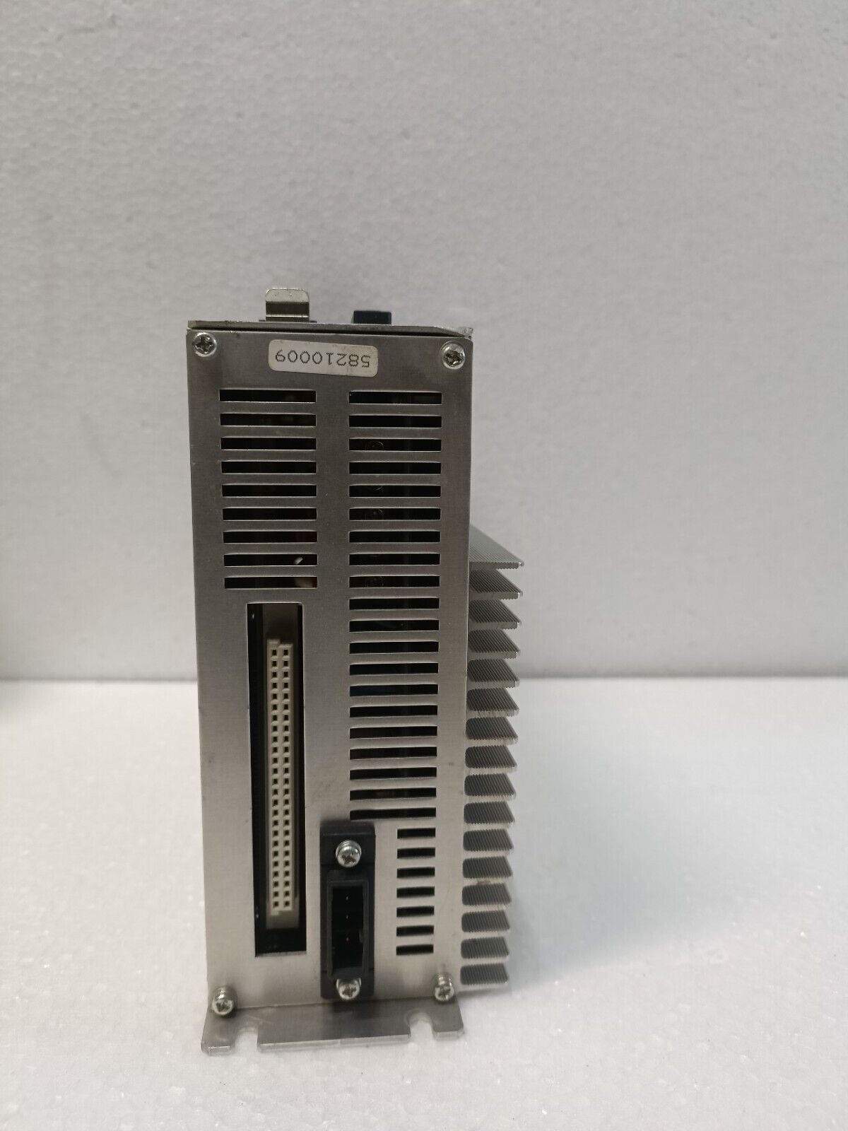 Dai-ichidentsu San4a-40m Servo With San3-dp1 Keypad at Best Price