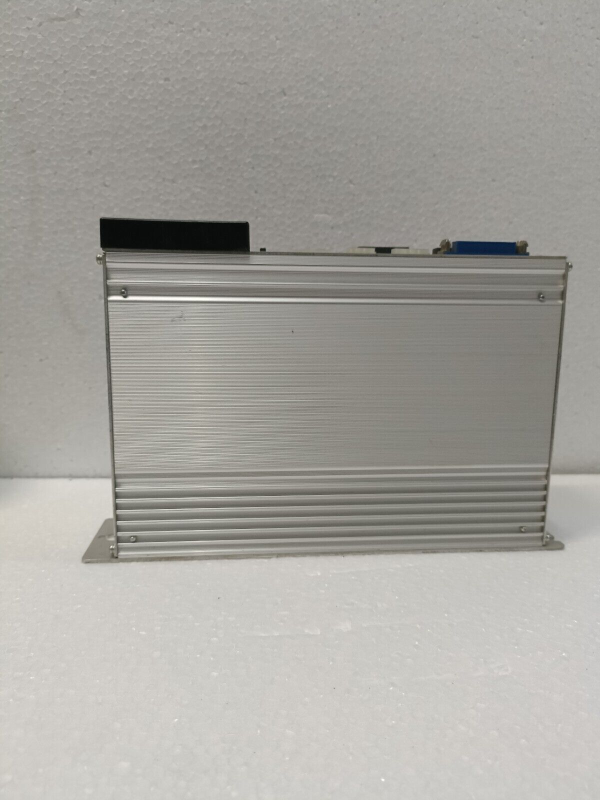 Dai-ichidentsu San4a-40m Servo With San3-dp1 Keypad at Best Price