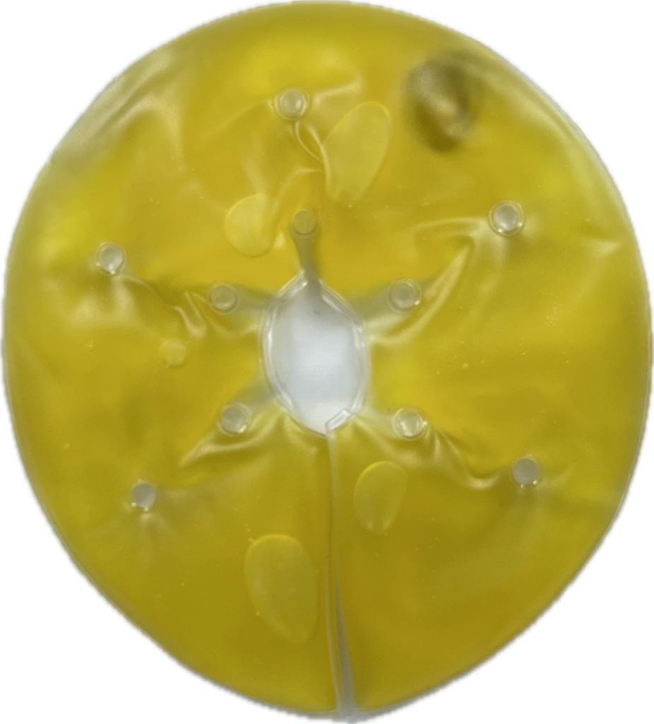 Rahat Instant Heating Pad - Non-toxic Liquid, 4x5 Inches, Blue/green/yellow | Reusable Hot Pad For Outdoor Physiotherapy And Pain Management