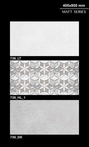 Kajaria Wall Tiles For Living Room at Best Price in Morbi | Ansh Exim