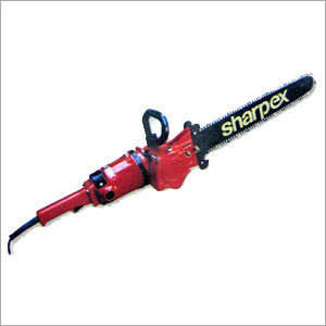 Chain Saw