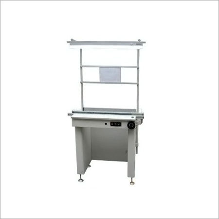 Buffer Conveyor