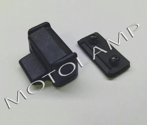 Bus Window Lock Marcopolo