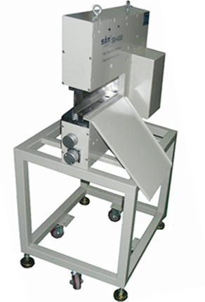 Pcb Depanelizer