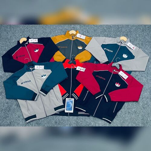 TPU Uppers - Size L, 6 Color Options | Breathable, Quick Dry, Washable, Waterproof for Boys, Ideal for Active Lifestyles