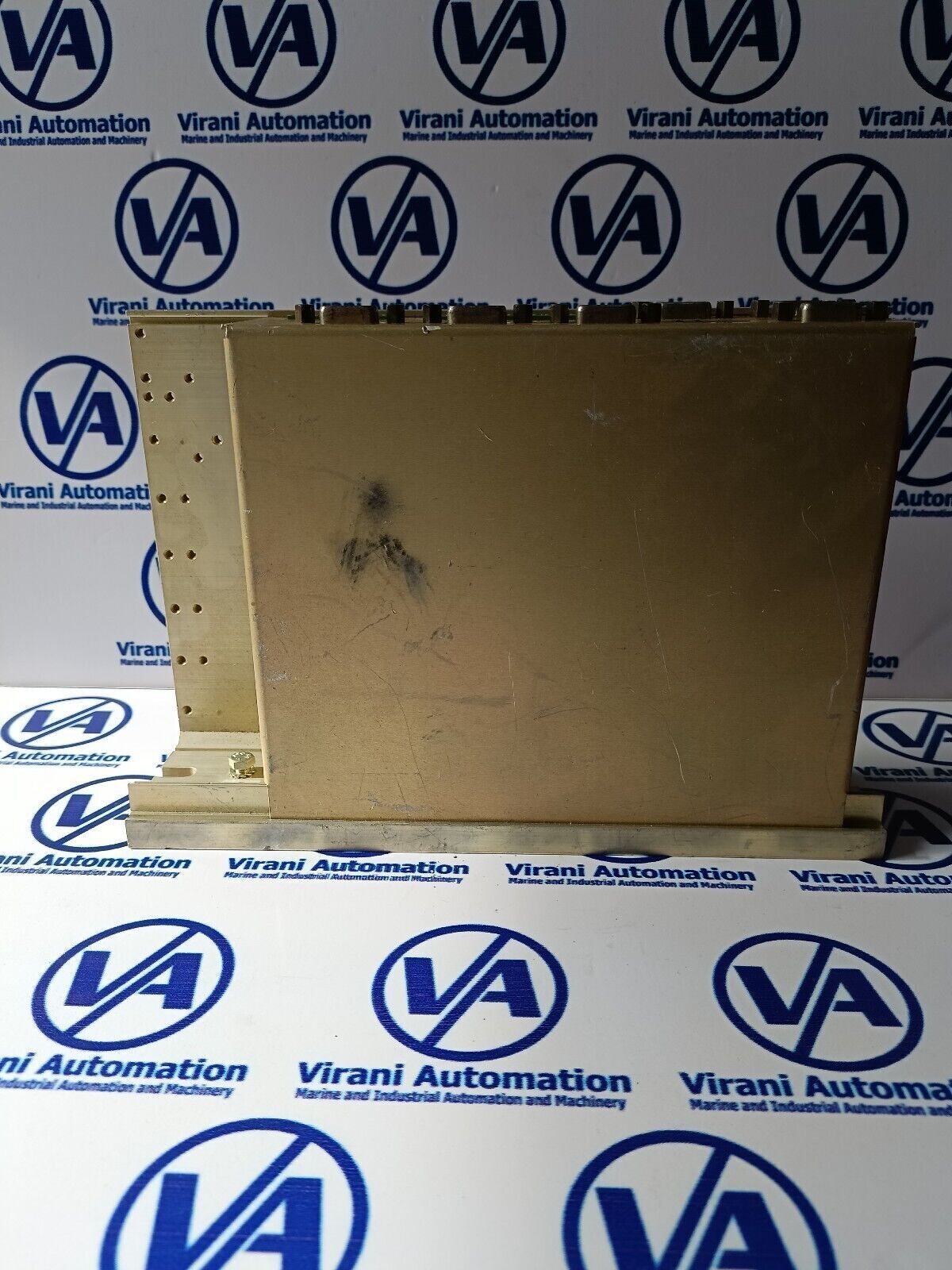 Ecostep 200-ha-100-001