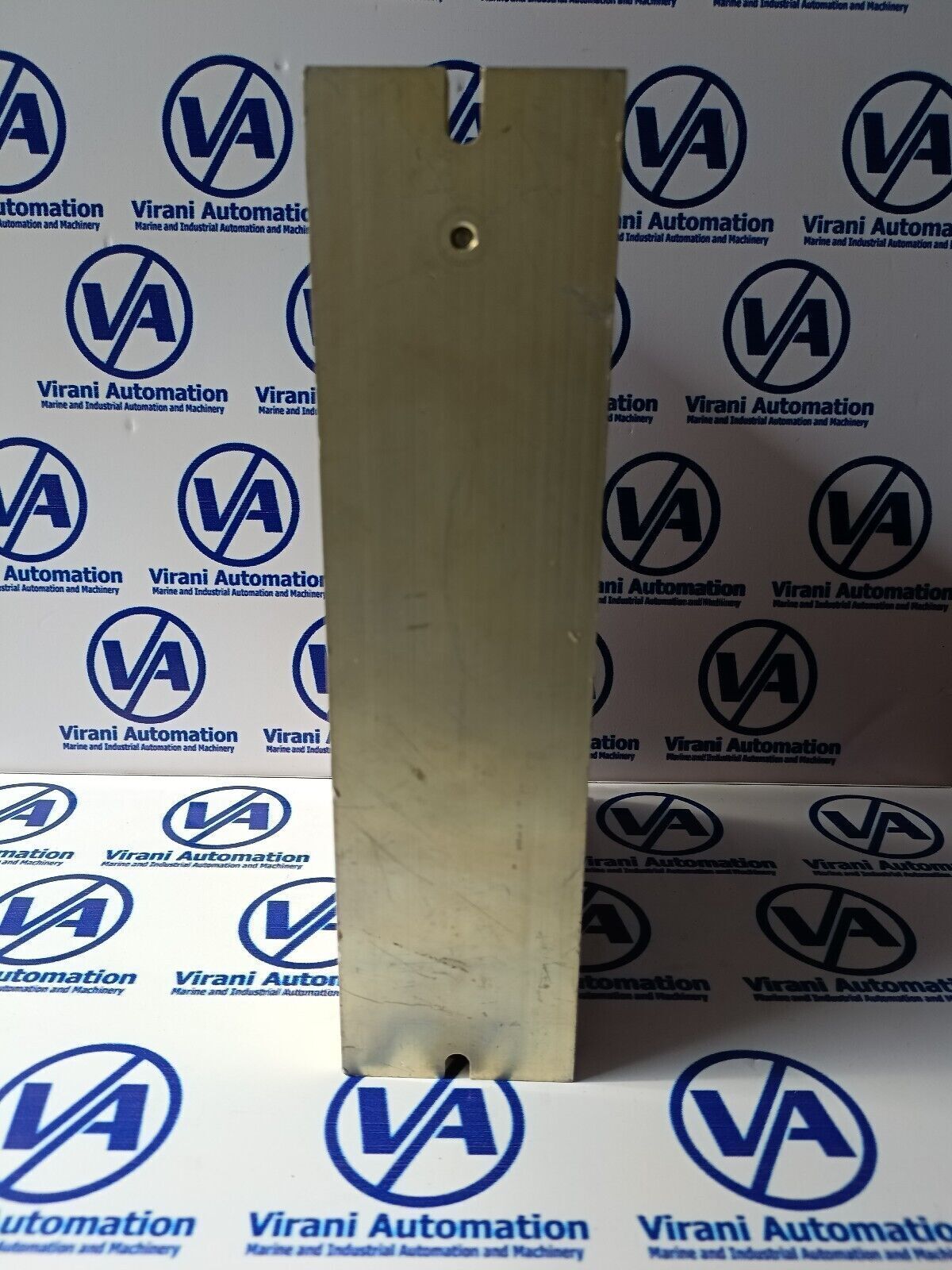 Ecostep 200-ha-100-001