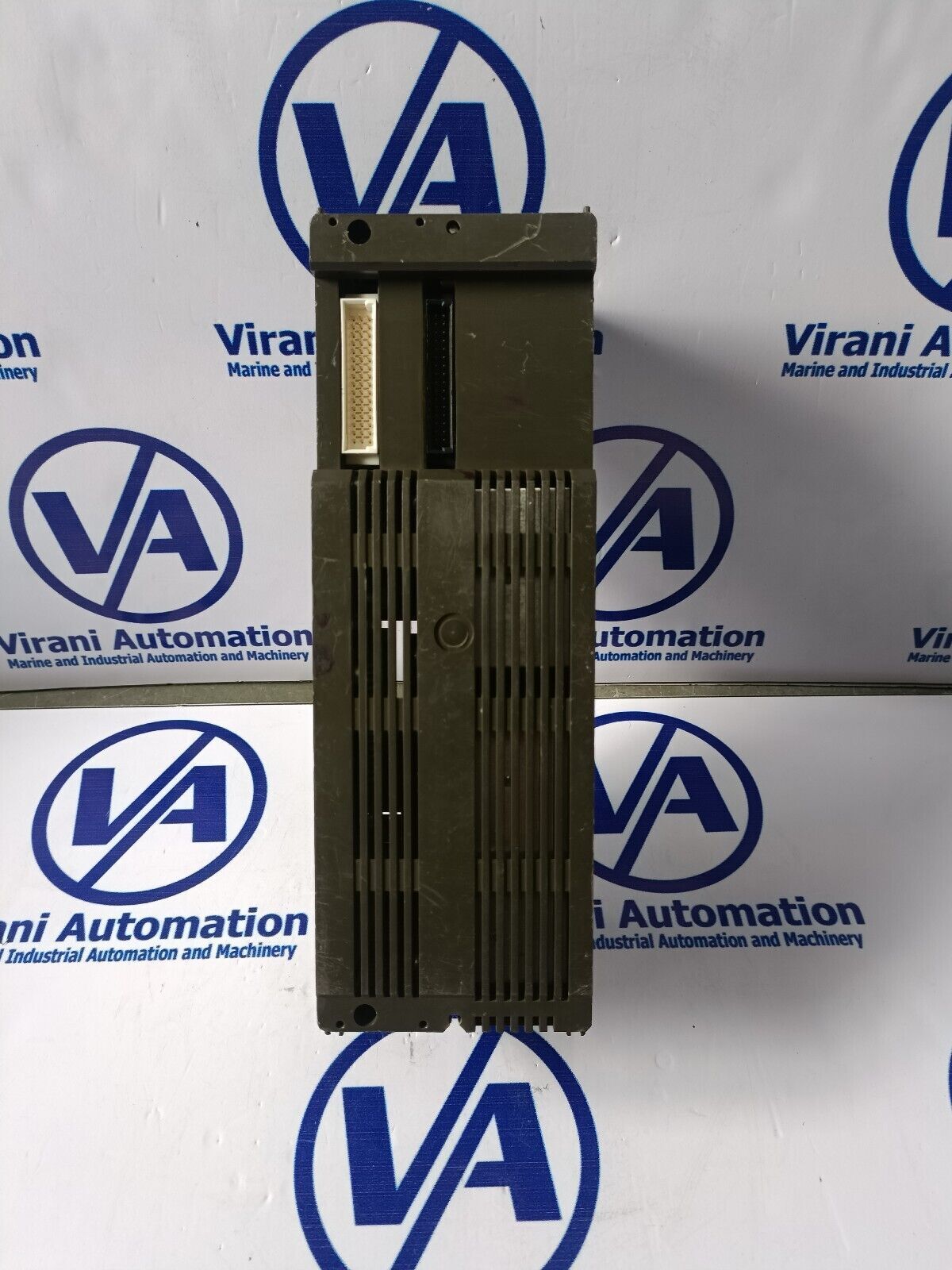 Fuji Ftl010h-a10 Micrex-f Terminal Link Unit Input 100200v 5060hz Plc