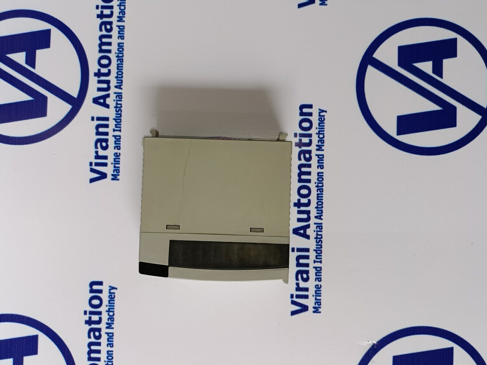 Hitachi Eh-ax44 Programmable Controller Analog Input N-155 Plc