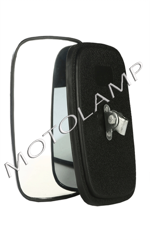 Truck Side Mirror