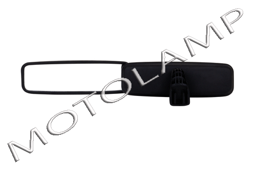 Rear View Mirror Tata Ace