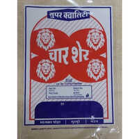 Pp Printed Packaging Pouch at INR in Daman Shree Laxmi